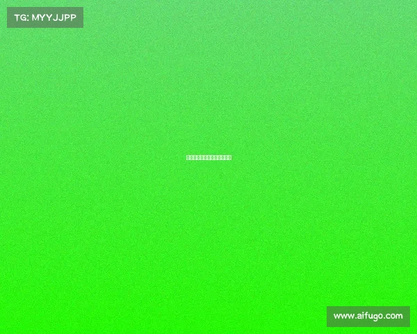 拳坛新纪元霸主之争热血开启