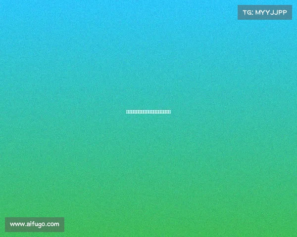 热刺客场力克水晶宫英超积分榜稳健攀升