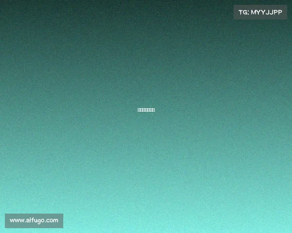 全北现代的赛程